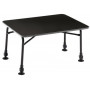 Сгъваема маса Starbaits BASE CAMP TABLE_Star baits