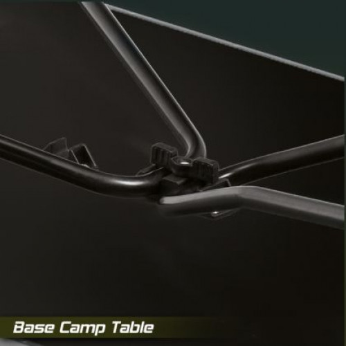 Сгъваема маса Starbaits BASE CAMP TABLE_Star baits