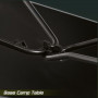 Сгъваема маса Starbaits BASE CAMP TABLE_Star baits