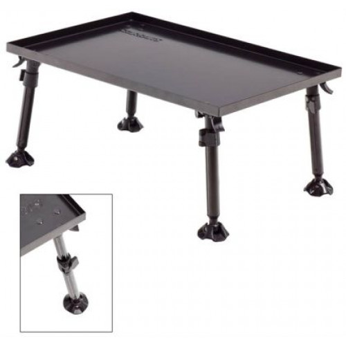 Маса Starbaits BIVIE TABLE_Drennan