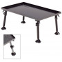 Маса Starbaits BIVIE TABLE_Drennan
