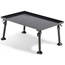Маса Starbaits BIVIE TABLE