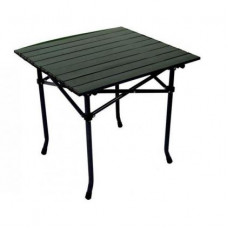 Сгъваема маса Extra Carp ROLL-UP BIVVY TABLE