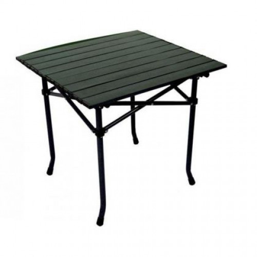 Сгъваема маса Extra Carp ROLL-UP BIVVY TABLE_Extra Carp