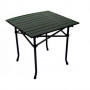 Сгъваема маса Extra Carp ROLL-UP BIVVY TABLE_Extra Carp