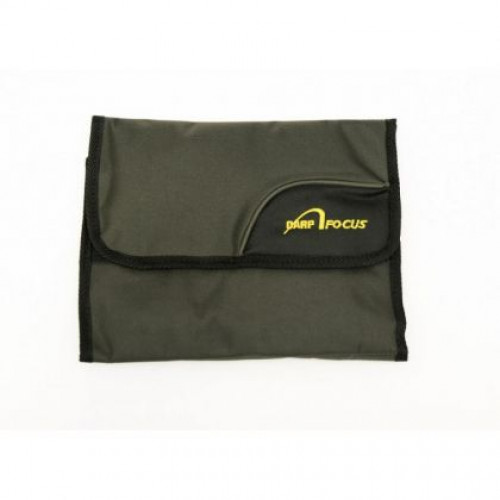 Комплект за храна CarpFocus_CARP FOCUS