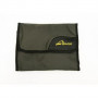 Комплект за храна CarpFocus_CARP FOCUS