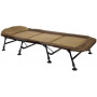 Шаранджийско легло Starbaits BIVVY BED 8 FEET XL_Star baits