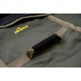 Калъф за шаранджийско легло CarpFocus_CARP FOCUS