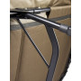 Шаранджийско легло Starbaits BIVVY BED 8 FEET XL_Star baits