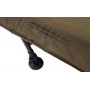 Шаранджийско легло Starbaits BIVVY BED 8 FEET XL_Star baits