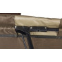Шаранджийско легло Starbaits BIVVY BED 8 FEET XL_Star baits
