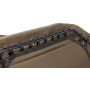 Шаранджийско легло Starbaits BIVVY BED 8 FEET XL_Star baits