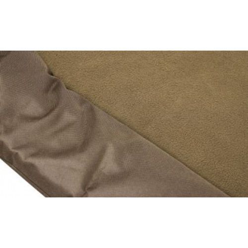 Шаранджийско легло Starbaits BIVVY BED 8 FEET XL_Star baits