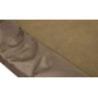 Шаранджийско легло Starbaits BIVVY BED 8 FEET XL_Star baits