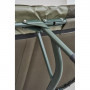 Шаранджийско легло Starbaits BIVIE BED_Star baits