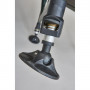 Шаранджийско легло Starbaits BIVIE BED_Star baits