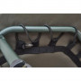 Шаранджийско легло Starbaits BIVIE BED_Star baits