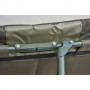 Шаранджийско легло Starbaits BIVIE BED_Star baits