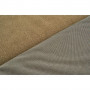 Шаранджийско легло Starbaits BIVIE BED_Star baits