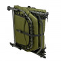 Шаранджийско легло CarpFocus TITAN_CARP FOCUS