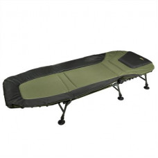 Шаранджийско легло CarpFocus ULTRA