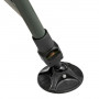 Шаранджийско легло CarpFocus ULTRA_CARP FOCUS