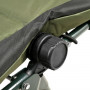 Шаранджийско легло CarpFocus ULTRA_CARP FOCUS