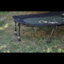 Двоен помощен крак за легло CarpFocus_CARP FOCUS