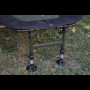 Двоен помощен крак за легло CarpFocus_CARP FOCUS