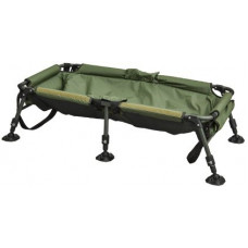Шаранджийска люлка Starbaits DLX CARP HAMMOCK