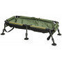 Шаранджийска люлка Starbaits DLX CARP HAMMOCK_Star baits