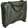 Шаранджийска люлка Starbaits DLX CARP HAMMOCK_Star baits