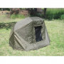 Броли CarpFocus TORNADO_CARP FOCUS