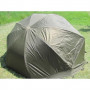 Броли CarpFocus TORNADO_CARP FOCUS