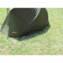 Броли CarpFocus TORNADO_CARP FOCUS