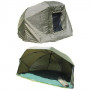 Броли CarpFocus TORNADO_CARP FOCUS