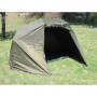 Броли CarpFocus TORNADO_CARP FOCUS