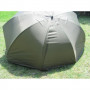Броли CarpFocus TORNADO_CARP FOCUS
