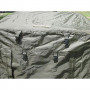 Броли CarpFocus TORNADO_CARP FOCUS
