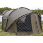 Палатка с покривало Starbaits QG DLX NEW 2023_Starbaits