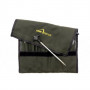 Колчета за палатка CarpFocus_CARP FOCUS
