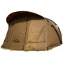 Палатка с покривало Starbaits KOSY CONTINENTAL NEW 2023_Starbaits