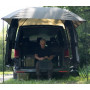 Квадратно броли Starbaits SQUARE BROLLY_Star baits