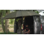 Квадратно броли Starbaits SQUARE BROLLY_Star baits