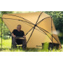 Квадратно броли Starbaits SQUARE BROLLY_Star baits