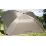 Квадратно броли Starbaits SQUARE BROLLY_Star baits