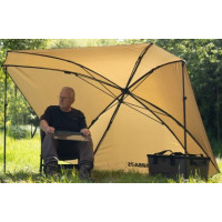 Квадратно броли Starbaits SQUARE BROLLY