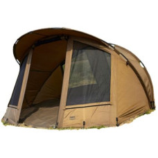 Палатка с покривало Starbaits KOSY CONTINENTAL