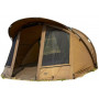 Палатка с покривало Starbaits KOSY CONTINENTAL_Star baits